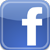 https://www.facebook.com/idealtrade.kz
