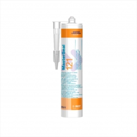 MASTERSEAL 121